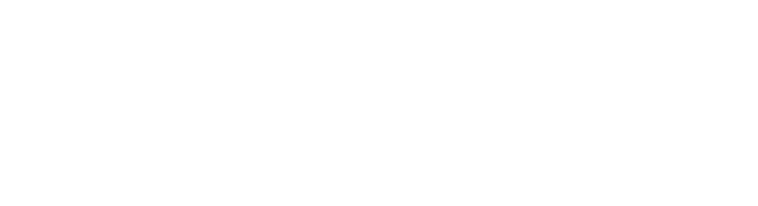 公式 杜の宿 ホテル四季見 神話と伝説の高千穂 旅館